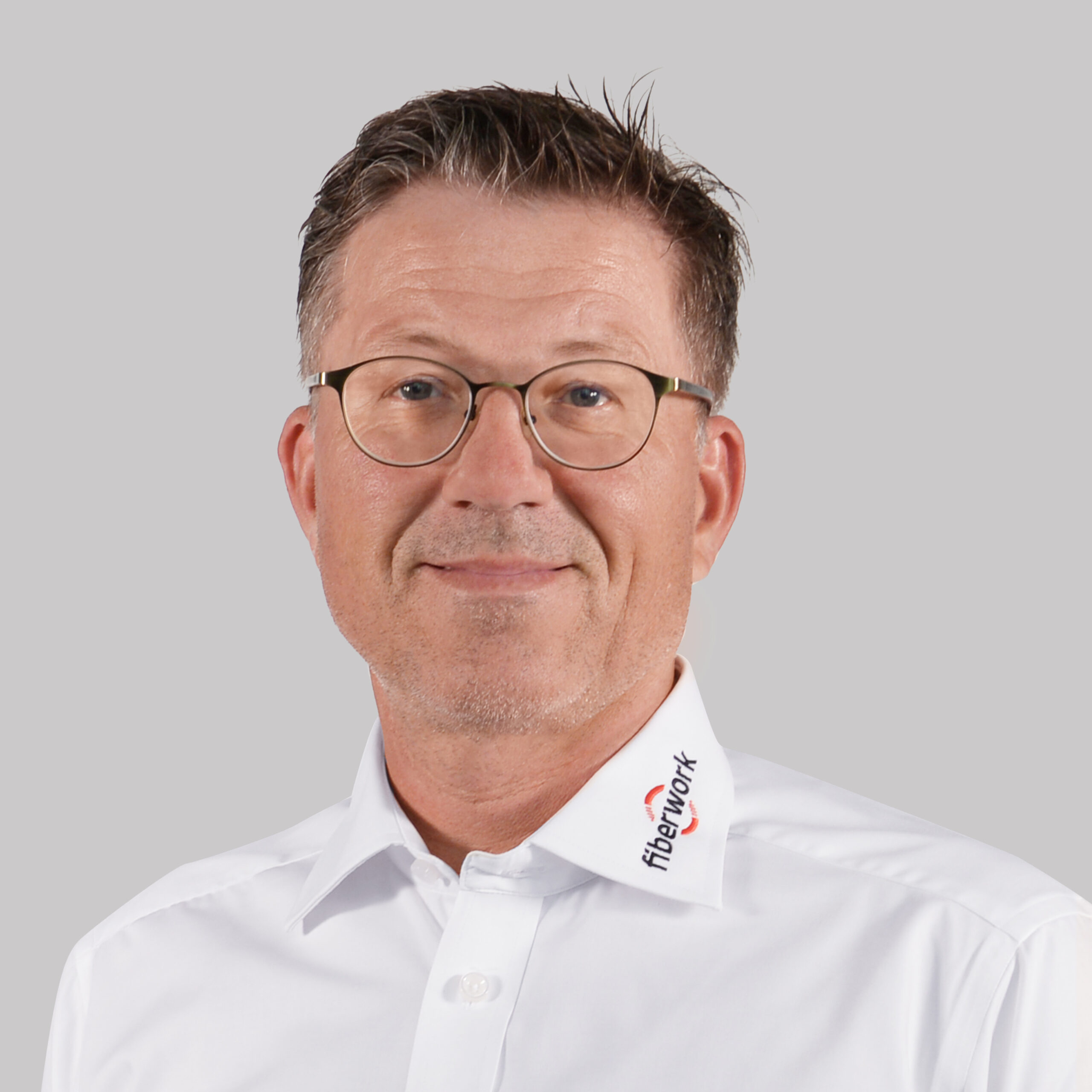 Adrian Gaal