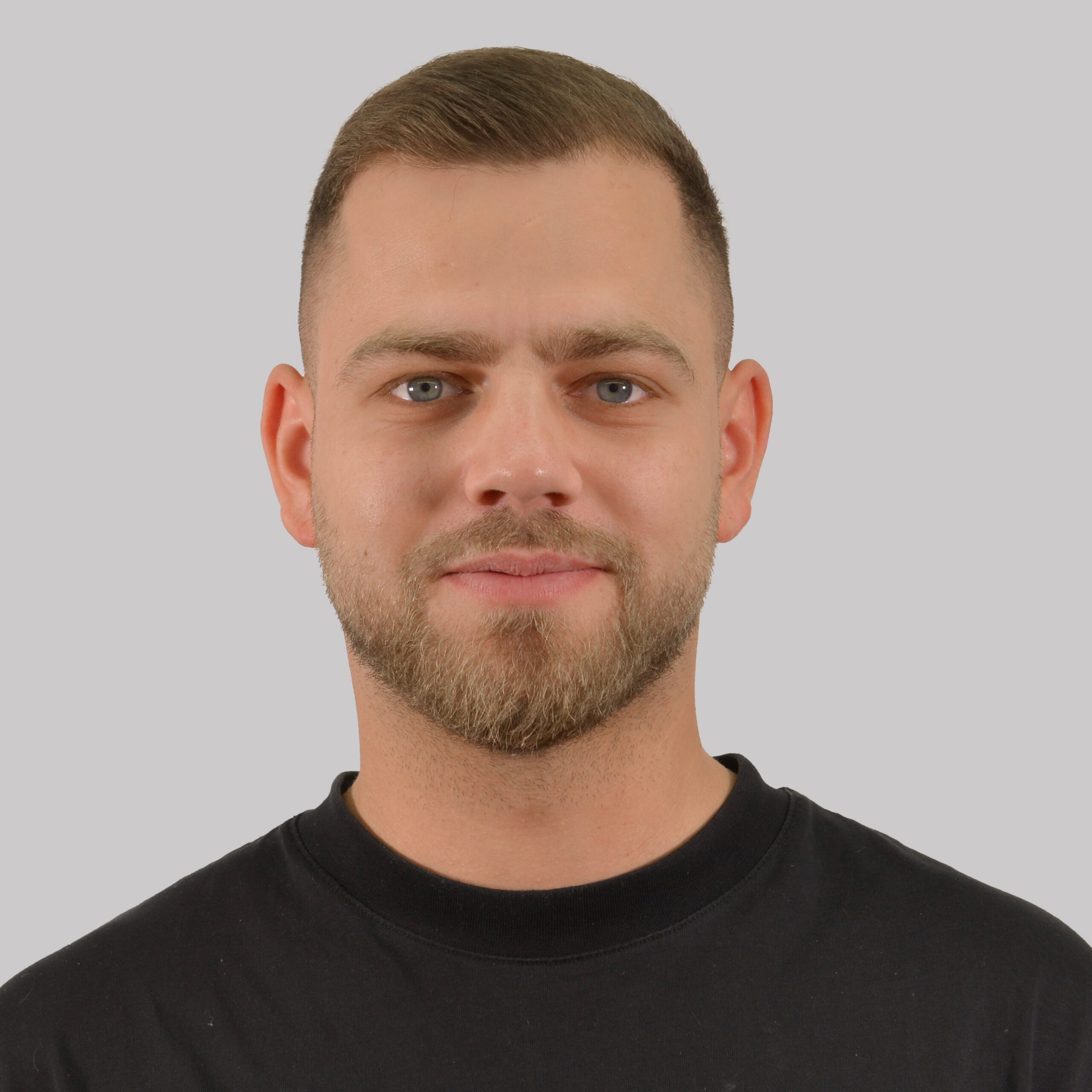 Fabian Berisha