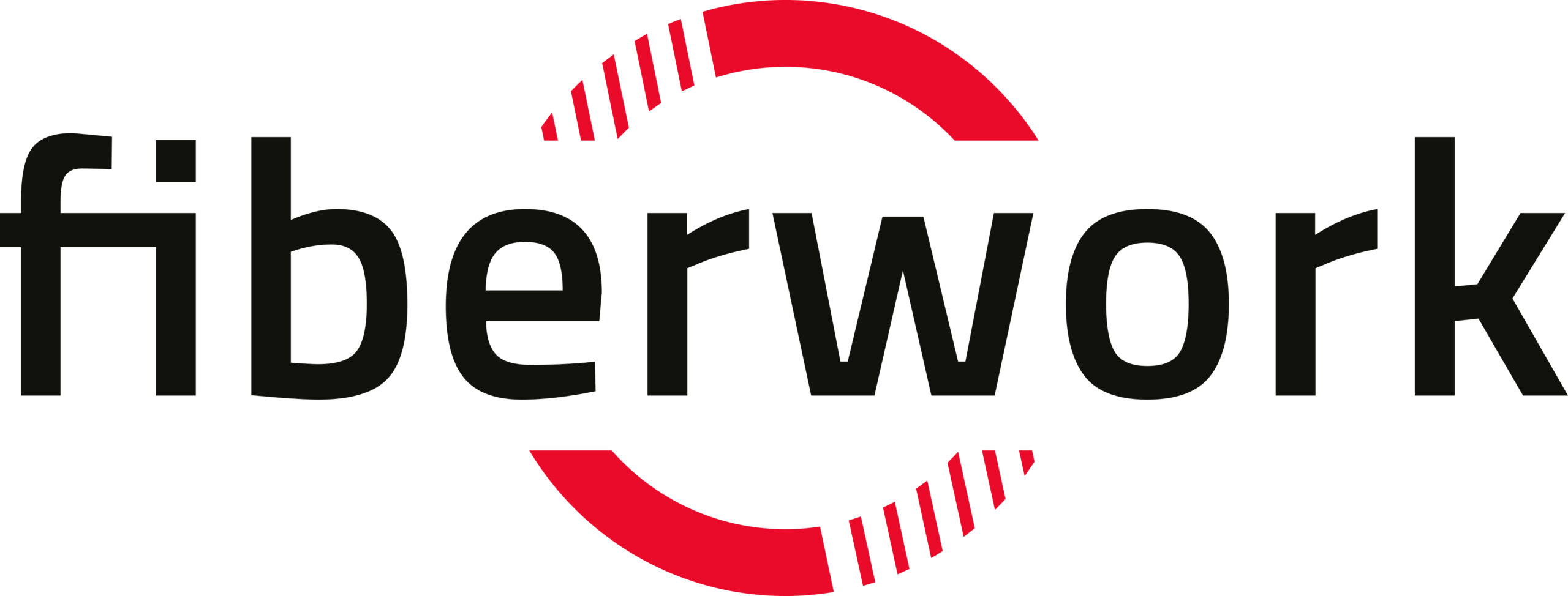 Fiberwork AG