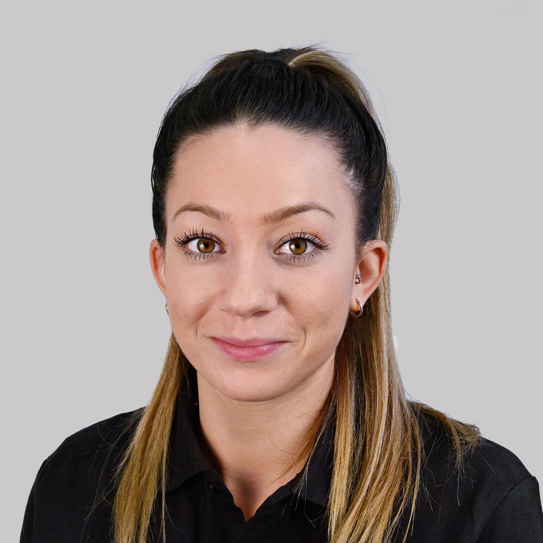 Gloria Duranec