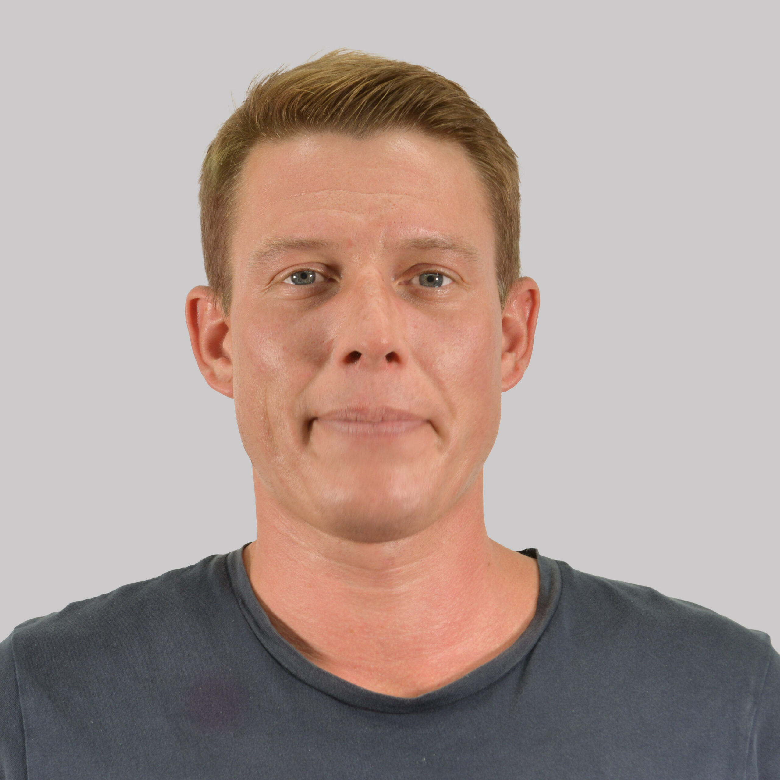 Lars Fehlmann
