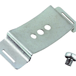 preLink® / fixLink® Hutschienen- Adapterset