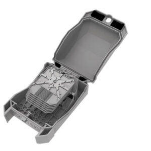 Spleissbox PSB 1 Transit