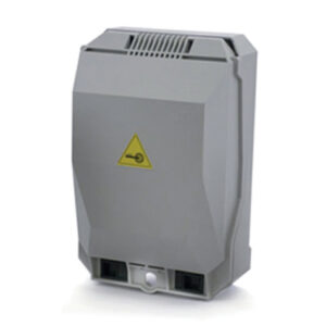 Spleissbox PSB 2 Transit
