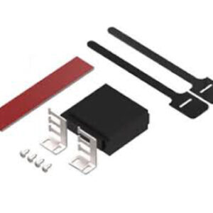 Kabeleinführungskit für Spleissbox Patchkabel