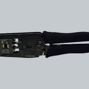 preLink® Montagezange