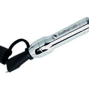 DualBoot® LED Detektor