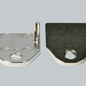preLink® Entriegelung