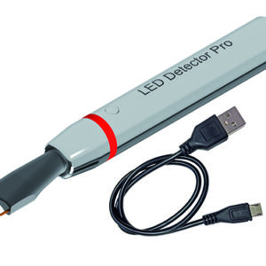 Dualboot-LED-Detektor Pro, für Dual Boot LED Patchkabel