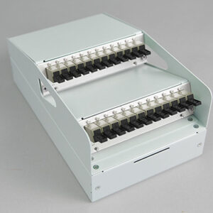 E2000PC H&S