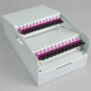 E2000PC H&S