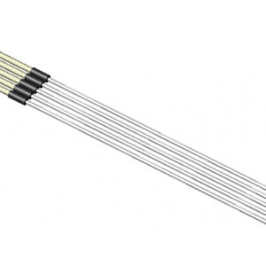 Cletop Reinigungsstäbchen für 2.5mm