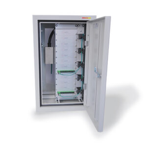 fwLine Mini Schrank