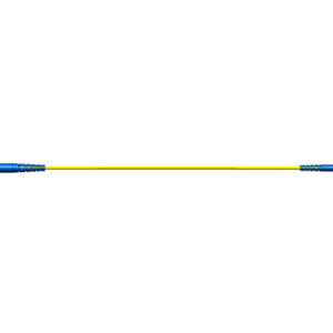Patchkabel Simplex, 2.0mm, LCPC-FCPC, 9/125µm, 10.0m