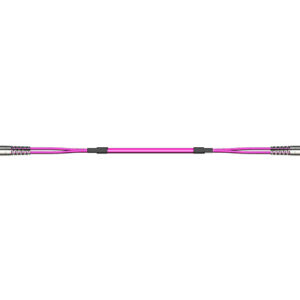 Patchkabel Fig.0, 2.0mm, LCPC-LCPC, 50/125µm OM4, 7.5m