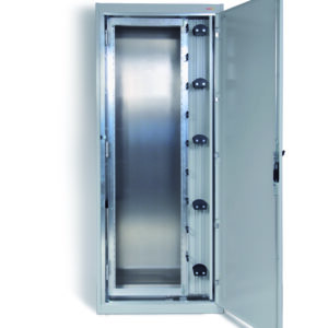 fwLine LWL Schrank, 19"/36HE