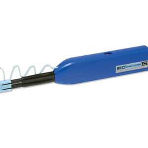 IBC Cleaner LC duplex