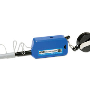 IBC Cleaner für 2.5mm PC & APC (ST, FC, SC, E2000) Mini