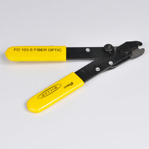 Miller Fiber Optic Stripper (Strips 250µm)
