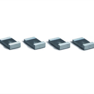 Befestigungsset Betonboden zu fwLine Schrank