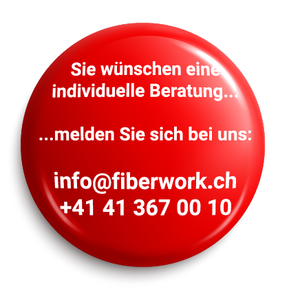Individuelle Beratung