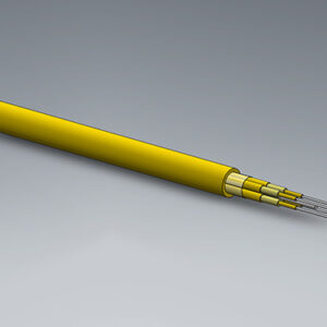Breakout Kabel
