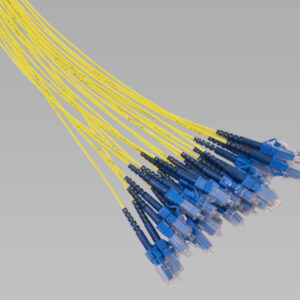 2.0mm