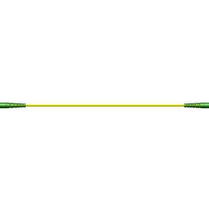 FCAPC-FCAPC