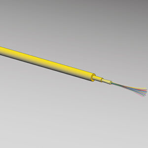 MPO Kabel