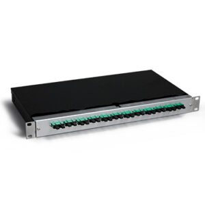 SCPC duplex