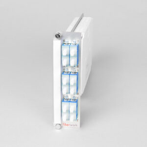 SCPC duplex