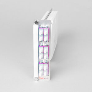 SCPC duplex
