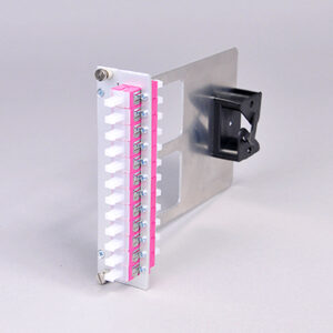 SCPC