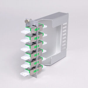 E2000APC Compact H&S