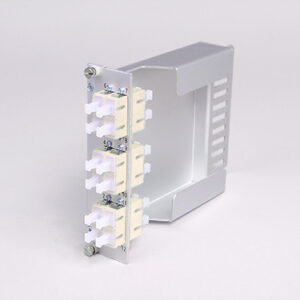 SCPC duplex