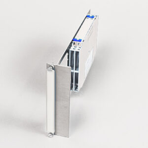 fwLine Modul Transit