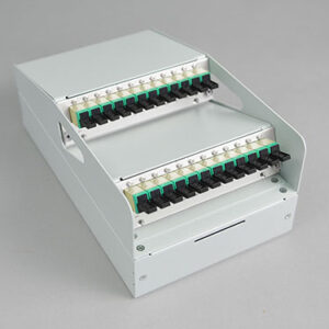 50/125 OM3