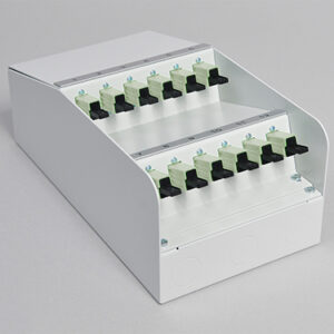 62.5/125 OM1