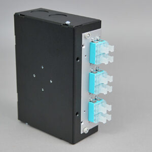LCPC quad