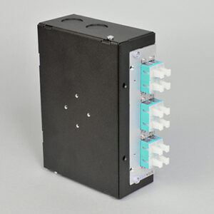 SCPC duplex