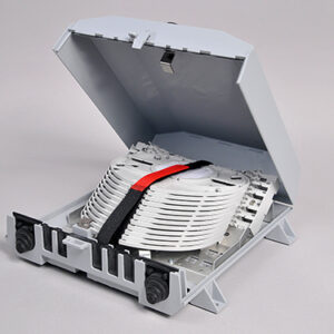 Venus Box Transit SCM