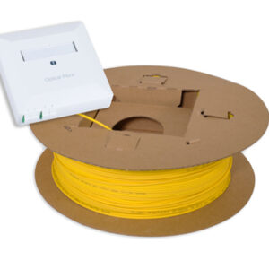 FTTH