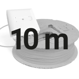10 Meter