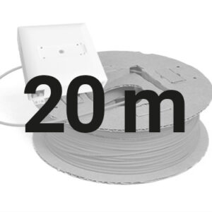 20 Meter