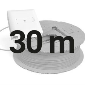 30 Meter