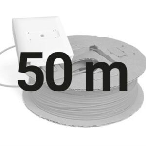 50 Meter