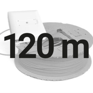 120 Meter