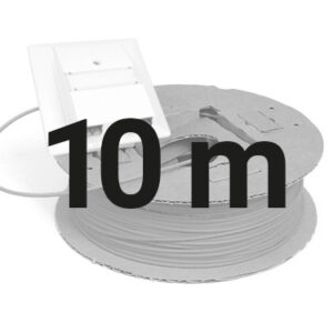 10 Meter