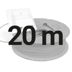 20 Meter
