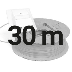 30 Meter